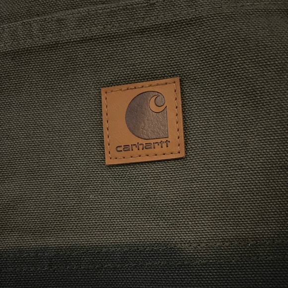 Carhartt B11 pants size 42/30 - Picture 4 of 8